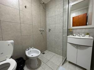 DON SIMON Apart 2 - departamento nuevo