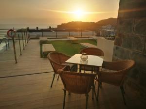 Vista Marina Patalavaca