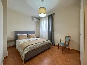 Theashomly 2 - Virós