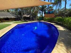 Bambuddha Centro Holistico