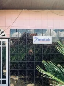 塔拉塔克民宿 - Payakumbuh