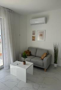 Apartment Okrug Donji 5244d