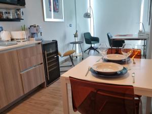 Antofagasta de Ensueño-SOLO ADULTOS