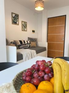 Piccoletto apartamento