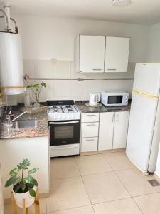 Piccoletto apartamento