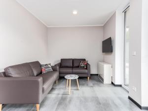 Hallschlag Lakeside Bungalow