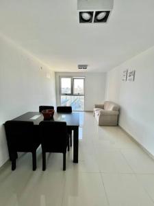 Departamento para dos personas