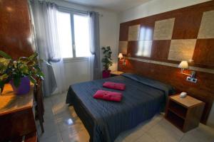 Hotels Hotel Le Richmont : photos des chambres