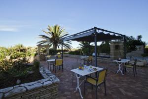 Hotels Hotel Le Richmont : photos des chambres