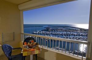 Hotels Hotel Le Richmont : photos des chambres
