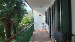 Apartment Leon and Leona