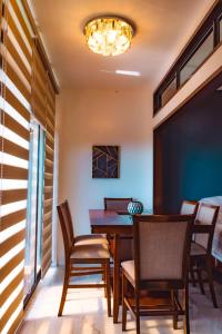 Marqis Sunrise Sunset Resort and Spa