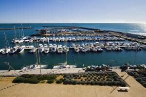 Hotels Hotel Le Richmont : photos des chambres
