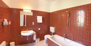 Hotel Pension Herbert