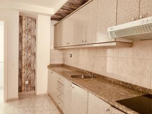 A&F Comfort Modern House