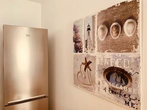 A&F Comfort Modern House