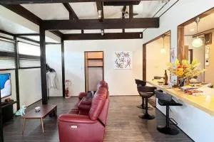 Guest house yamahide - Sekirubu