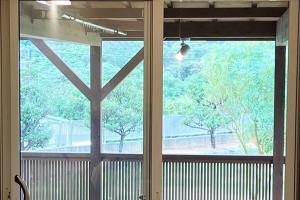 Guest house yamahide