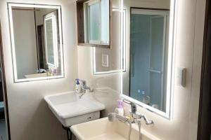 Guest house yamahide