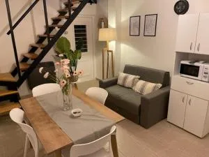 Cómodo depto en Comodoro Rivadavia! - Valle