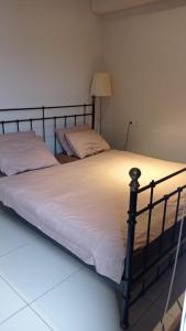 Studio Suite Roseville @ BSD City, Great Location