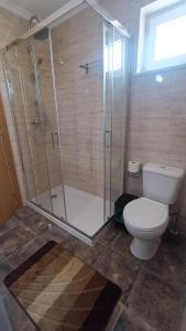 Mondalva Apartamentos