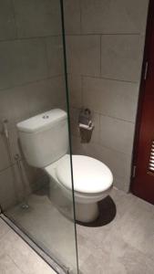 Studio Suite Roseville @ BSD City, Great Location