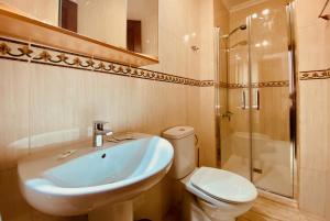 Click&Guest - Comfortable flat 2 close to the beach