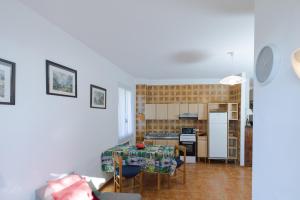 114b - Casa Luna Vista Mare, 5 minuti dalla spiaggia a piedi - PARCHEGGIO PRIVATO GRATIS INCLUSO