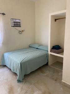 Los Amores Apartments A