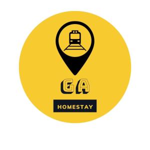 Ga Homestay