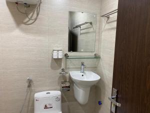 Ga Homestay