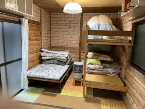 たけのこ - Owase