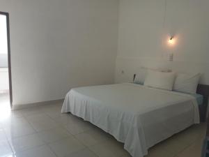 BUKIT GARDEN Guest House