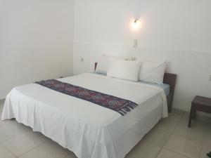 BUKIT GARDEN Guest House