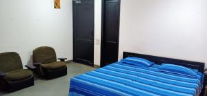 Blessings Noida Home stay