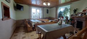 Біля Погару