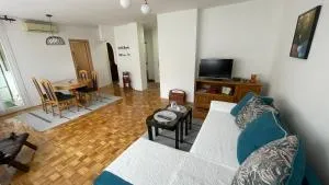 Apartman Divan - Kosanovići