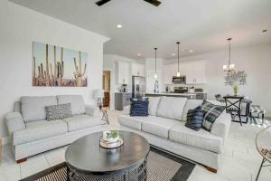 Modern Work/Relax - Private Hottub & Firepit - 4hvězdičkové hotely ve městě Washington