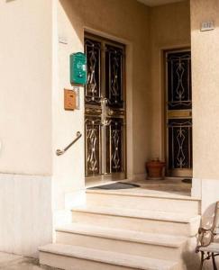 Apartment mit 3 Schlafzimmern