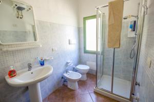 I Giardini di Cala d'Ambra img9