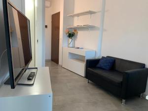 PeschieraView Flat x4