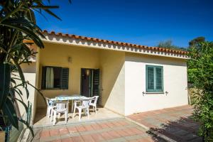 I Giardini di Cala d'Ambra img10