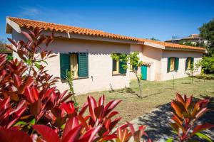 I Giardini di Cala d'Ambra img15