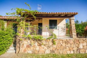 I Giardini di Cala d'Ambra img17