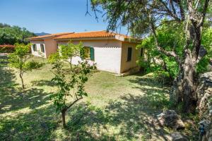 I Giardini di Cala d'Ambra img22