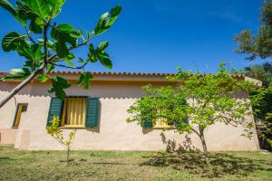 I Giardini di Cala d'Ambra img24