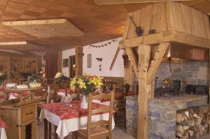 Edelweiss photo 15