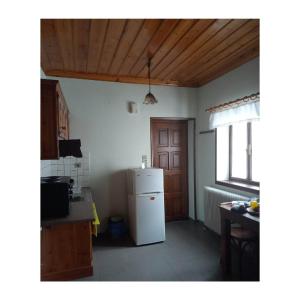 Potamolithos Suites 2