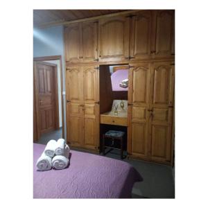 Potamolithos Suites 2